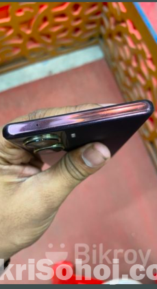 Vivo v29e